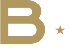 BB-logo-vegleges-white
